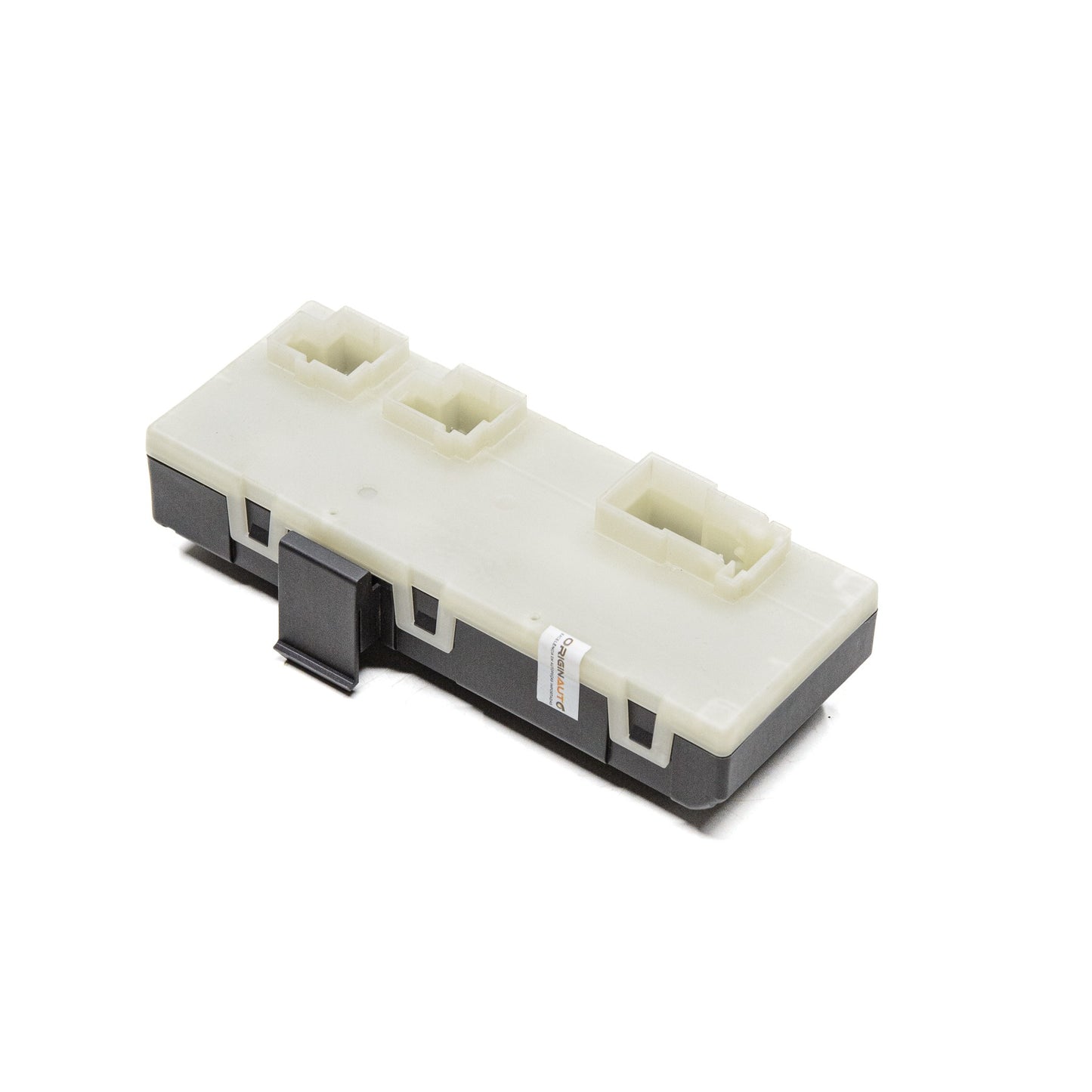 Módulo Abertura Tampa Traseira BMW X3 G01 252cv 2018 7491951