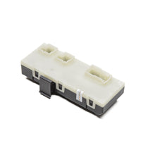 Módulo Abertura Tampa Traseira BMW X3 G01 252cv 2018 7491951