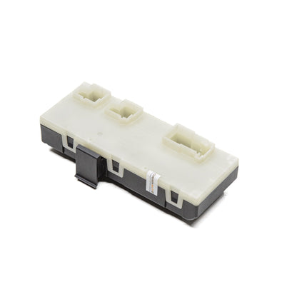 Módulo Abertura Tampa Traseira BMW X3 G01 252cv 2018 7491951