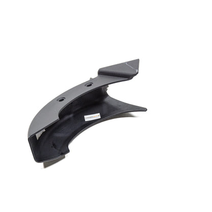 Acabamento Dobradiça Tampa Traseira Dir BMW X3 G01 2018