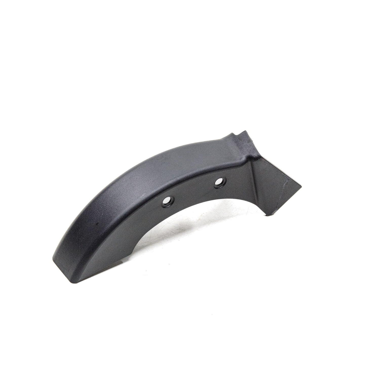 Acabamento Dobradiça Tampa Traseira Dir BMW X3 G01 2018