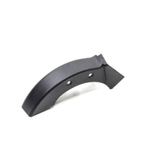 Acabamento Dobradiça Tampa Traseira Dir BMW X3 G01 2018