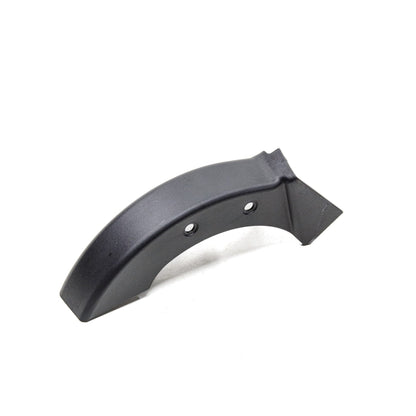 Acabamento Dobradiça Tampa Traseira Dir BMW X3 G01 2018