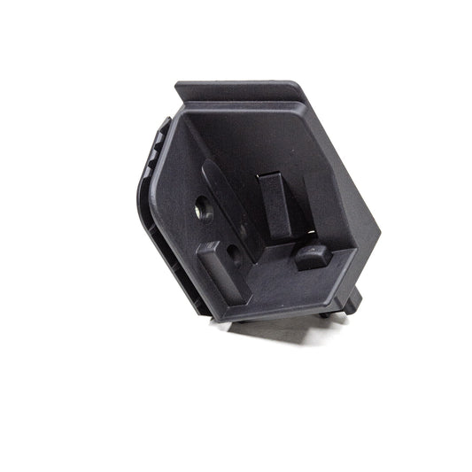 Suporte Esquerdo Bagagito BMW X3 G01 252cv 2018 7396581