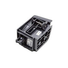 Suporte Esquerdo Bagagito BMW X3 G01 252cv 2018 7396581