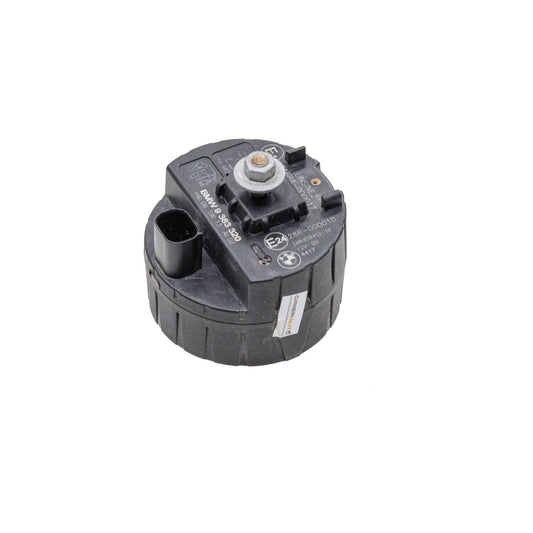 Sirene Alarme BMW X3 G01 252cv 2018 9383320