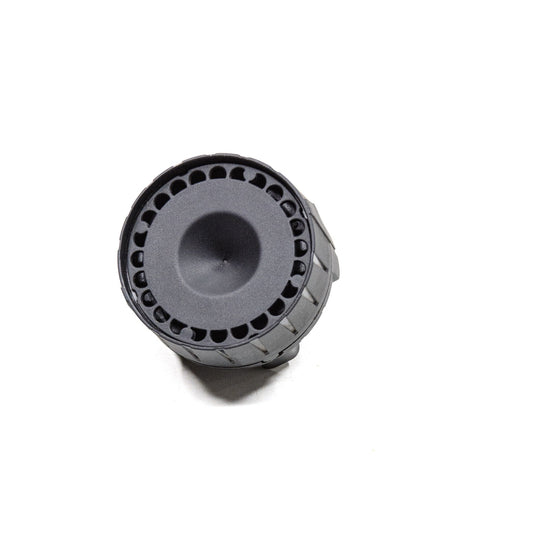Sirene Alarme BMW X3 G01 252cv 2018 9383320