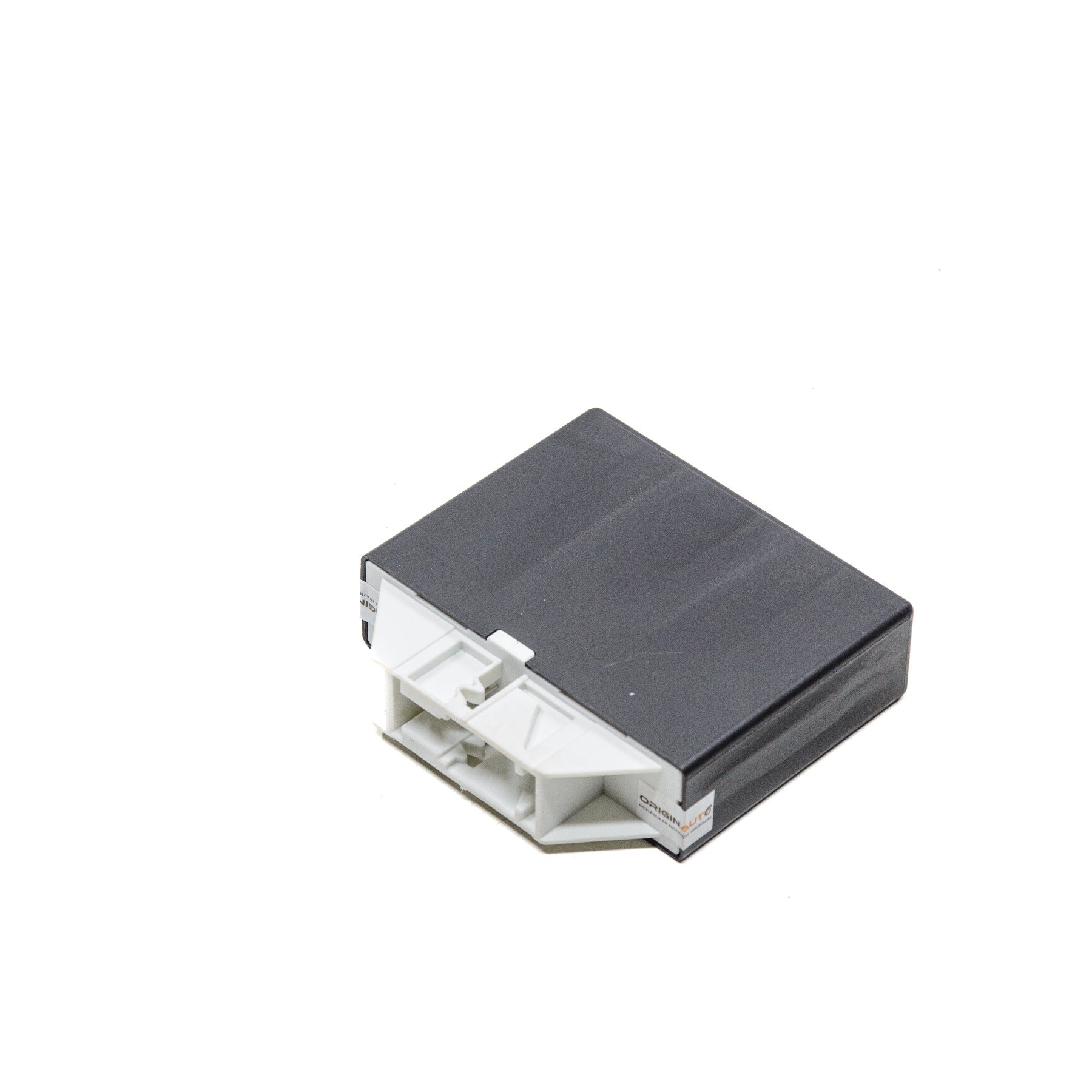 Módulo Sensor Estacionamento BMW X3 G01 252cv 2018 7943996