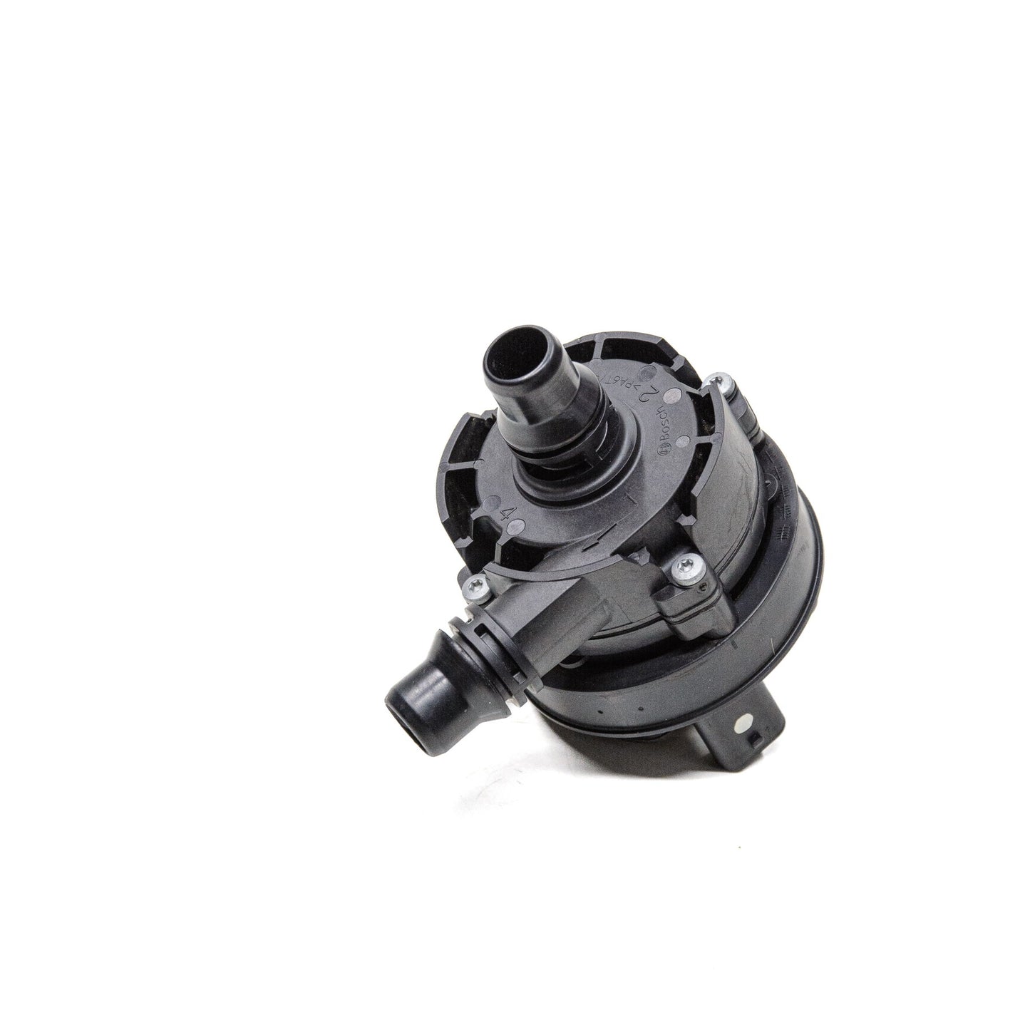 Bomba de Água Auxiliar BMW X3 G01 252cv 2018 9147359