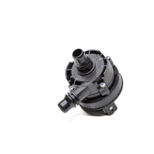 Bomba de Água Auxiliar BMW X3 G01 252cv 2018 9147359
