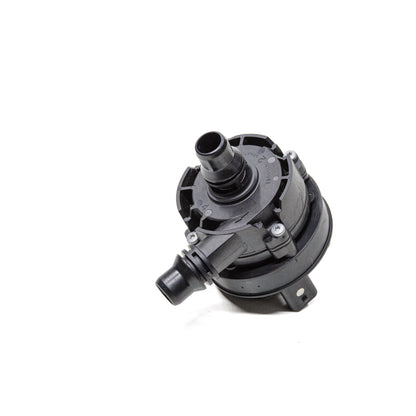 Bomba de Água Auxiliar BMW X3 G01 252cv 2018 9147359