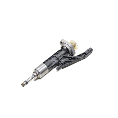 Bico Injetor Injeção BMW X3 G01 252cv 2018 7639990