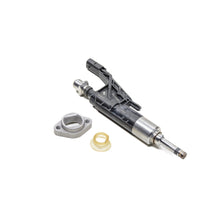 Bico Injetor Injeção BMW X3 G01 252cv 2018 7639990