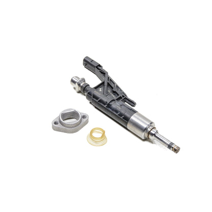 Bico Injetor Injeção BMW X3 G01 252cv 2018 7639990