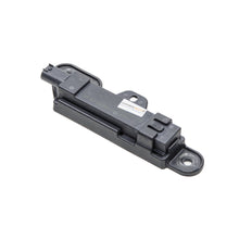 Antena Keyless Amplificada BMW X3 G01 252cv 2018 9220831