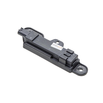 Antena Keyless Amplificada BMW X3 G01 252cv 2018 9220831