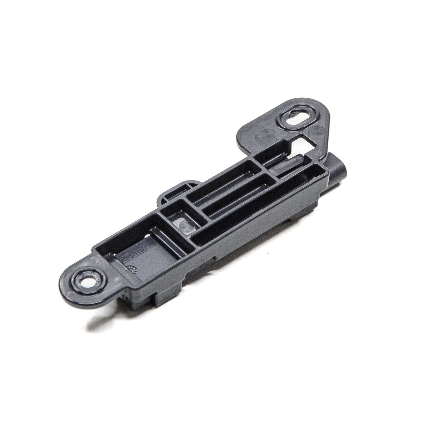 Antena Keyless Amplificada BMW X3 G01 252cv 2018 9220831