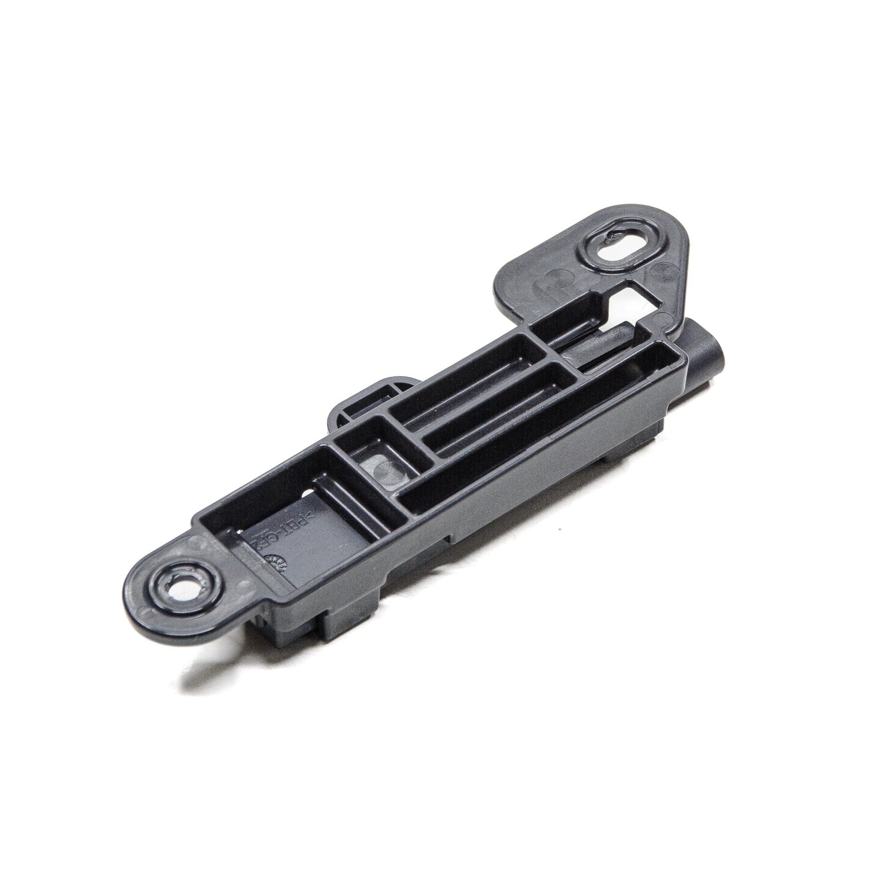 Antena Keyless Amplificada BMW X3 G01 252cv 2018 9220831