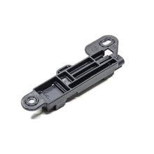 Antena Keyless Amplificada BMW X3 G01 252cv 2018 9220831