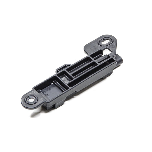Antena Keyless Amplificada BMW X3 G01 252cv 2018 9220831