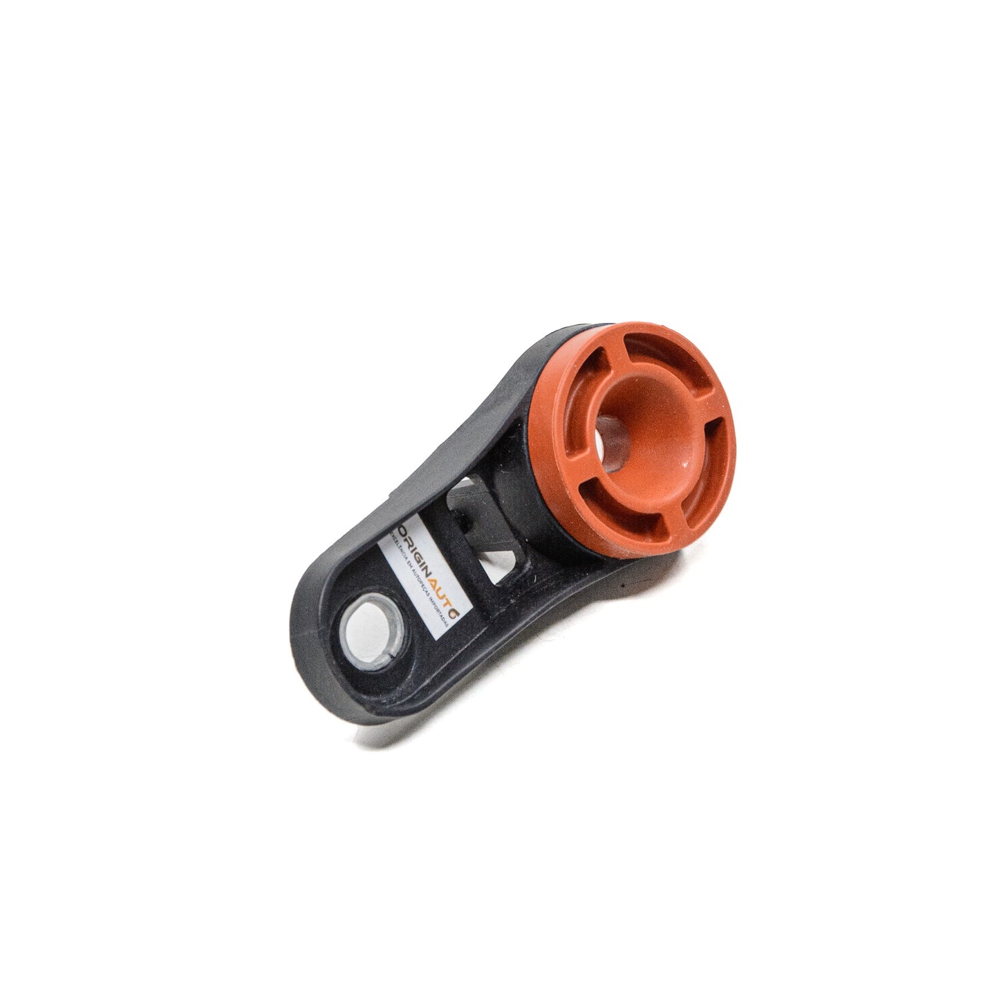 Suporte do Resonador BMW X3 G01 252cv 2018 8580439