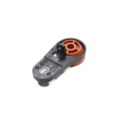 Suporte do Resonador BMW X3 G01 252cv 2018 8580439