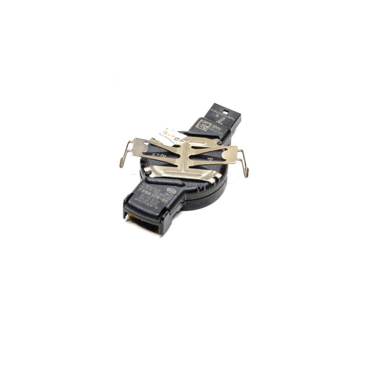 Sensor Chuva BMW X3 G01 252cv 2018 7939173
