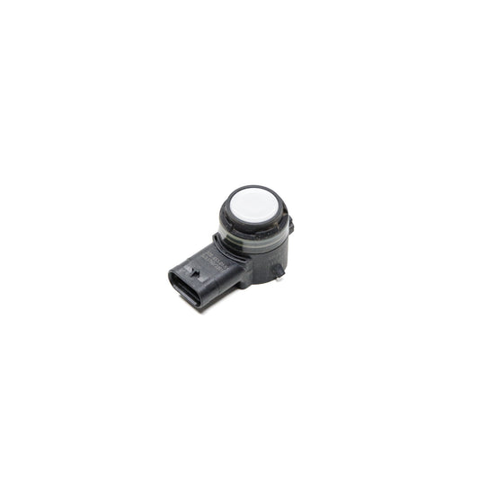 Sensor Estacionamento Tras BMW X3 G01 252cv 2018 9283200