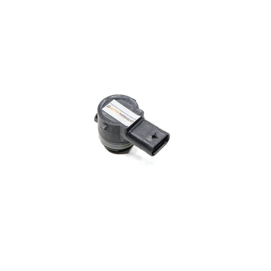 Sensor Estacionamento Tras BMW X3 G01 252cv 2018 9283200