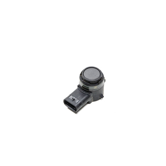 Sensor Estacionamento Tras BMW X3 G01 252cv 2018 9274427