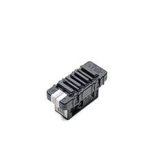 Módulo Interface BUS BMW X3 G01 252cv 2018 6807395