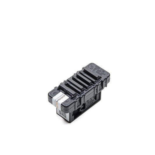 Módulo Interface BUS BMW X3 G01 252cv 2018 6807395