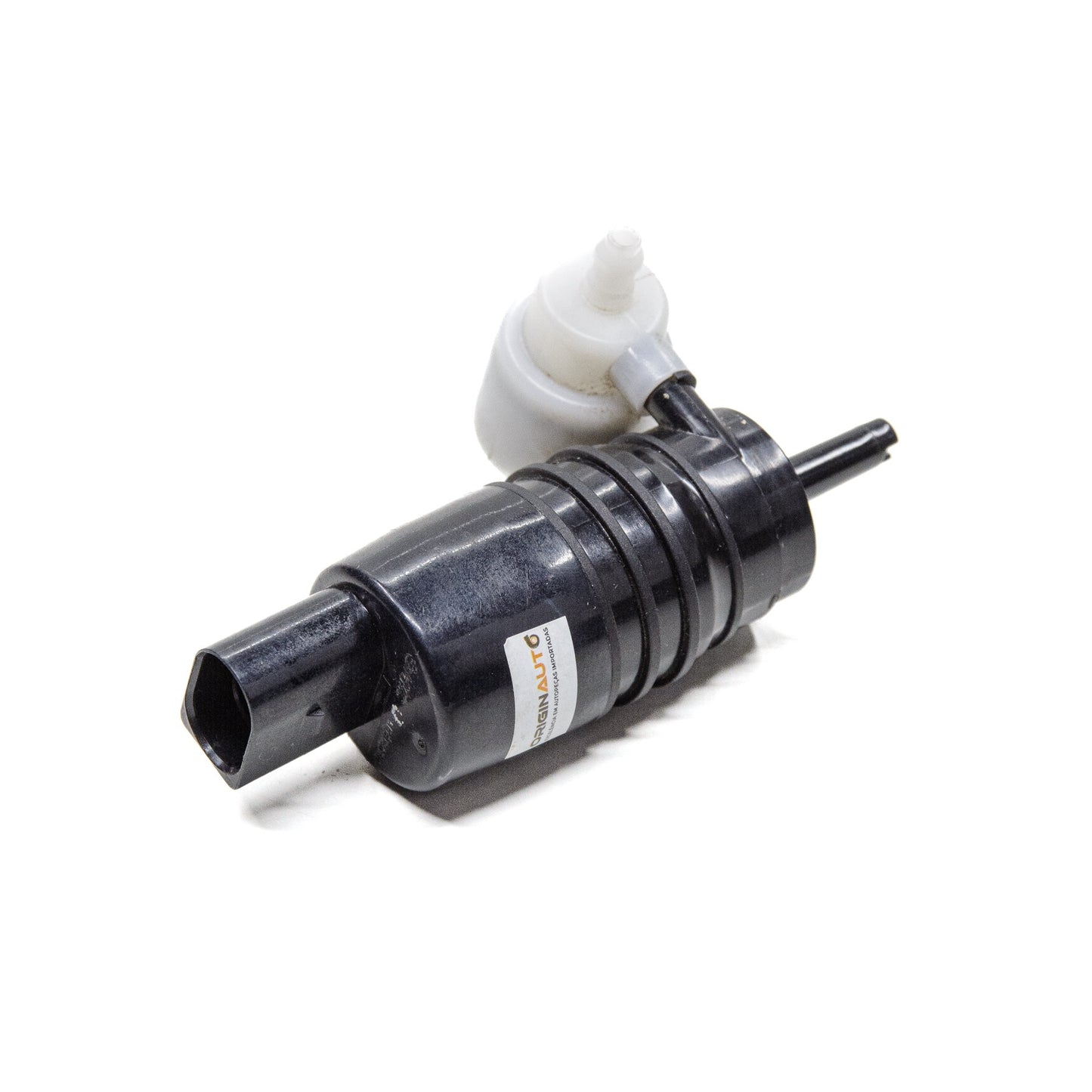 Motor Esguicho Parabrisa BMW X3 G01 252cv 2018 7388349