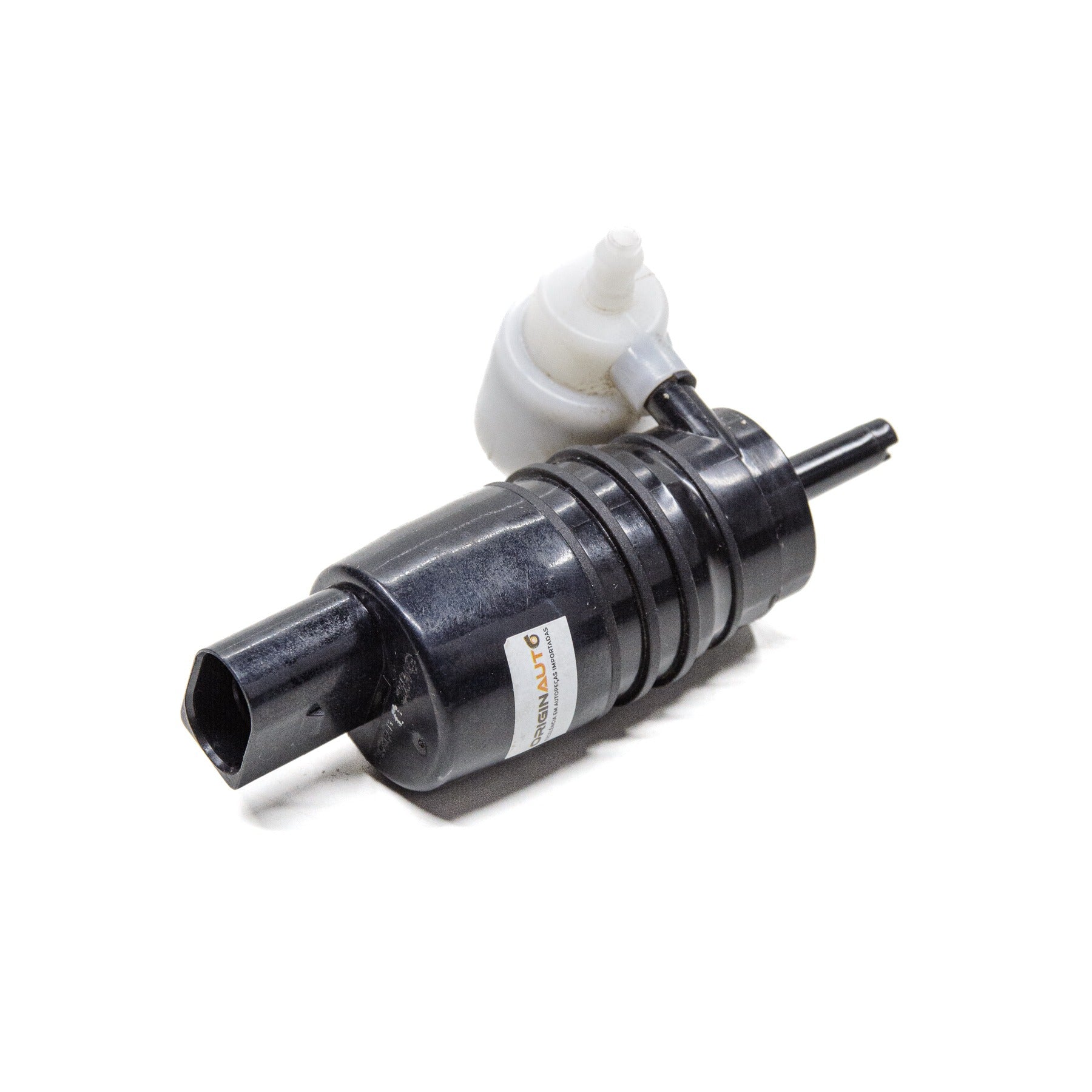 Motor Esguicho Parabrisa BMW X3 G01 252cv 2018 7388349