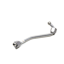 Mangueira Cano Óleo BMW X3 G01 252cv 2018 7639980