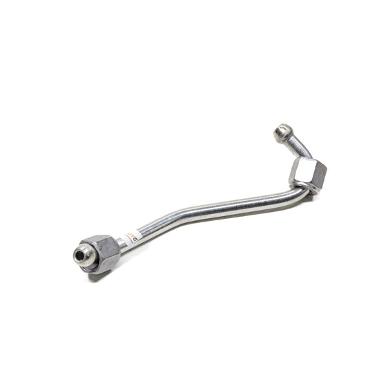 Mangueira Cano Óleo BMW X3 G01 252cv 2018 7639980