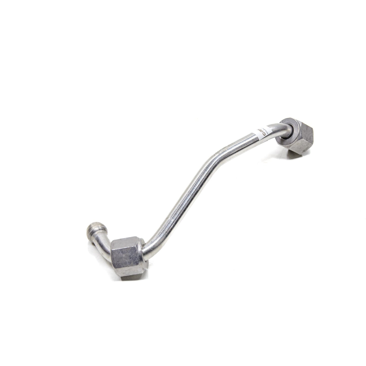 Mangueira Cano Óleo BMW X3 G01 252cv 2018 7639980