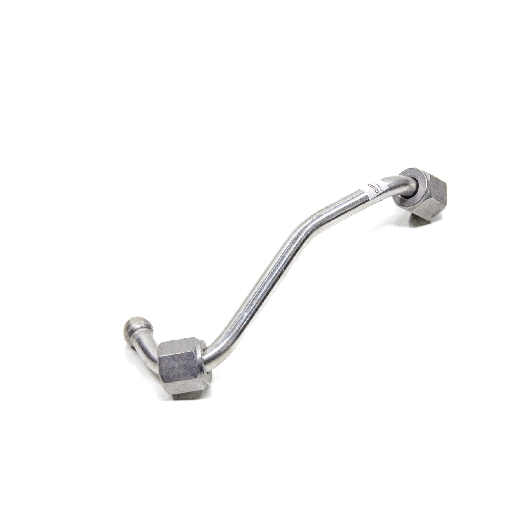 Mangueira Cano Óleo BMW X3 G01 252cv 2018 7639980