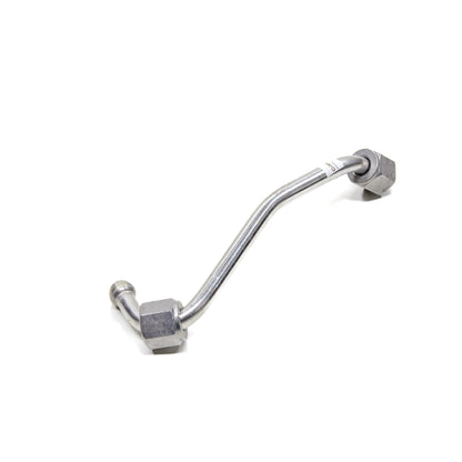 Mangueira Cano Óleo BMW X3 G01 252cv 2018 7639980