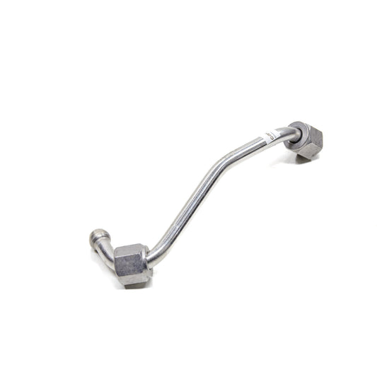 Mangueira Cano Óleo BMW X3 G01 252cv 2018 7639980