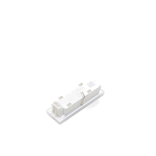 Led Cortesia Porta Bmw X3 G01 252Cv 2018 9313574