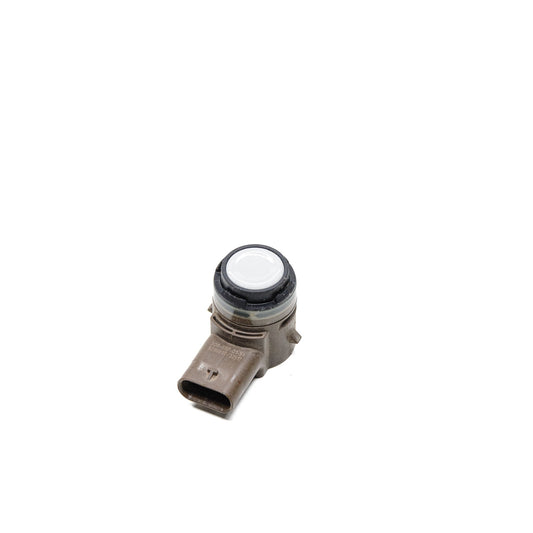 Sensor Estacionamento Dian BMW X3 G01 252cv 2018 9283202