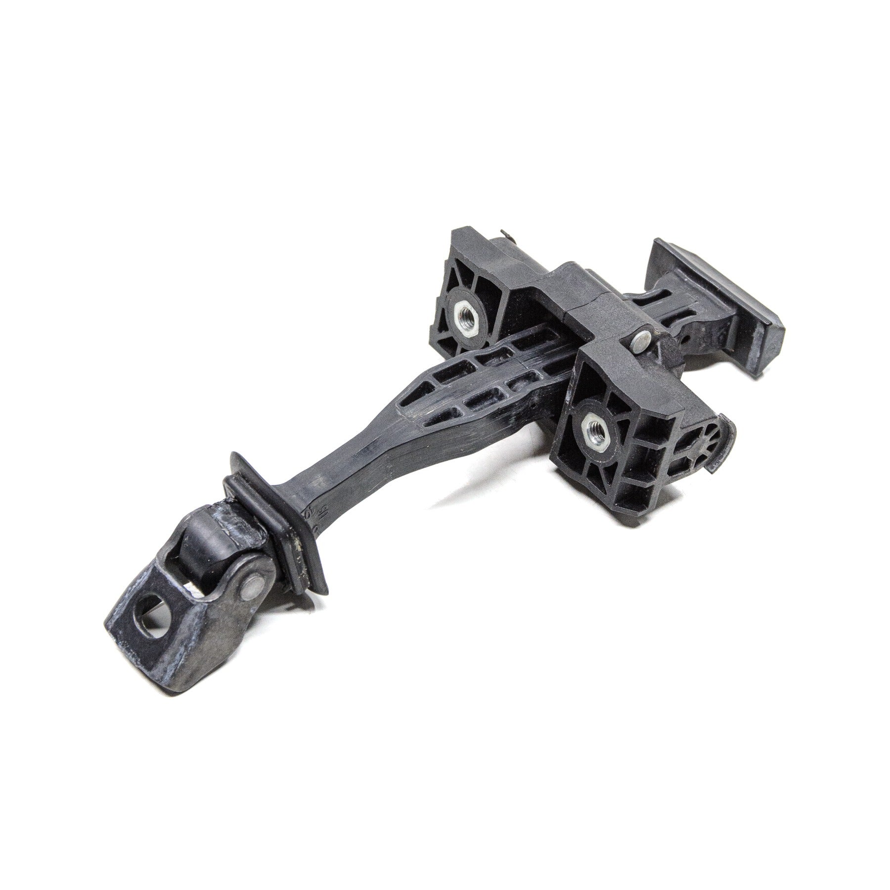 Limitador Porta Diant Esq BMW X3 G01 252cv 2018 7390686