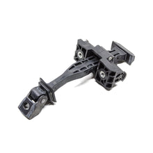 Limitador Porta Diant Esq BMW X3 G01 252cv 2018 7390686