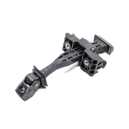 Limitador Porta Diant Esq BMW X3 G01 252cv 2018 7390686