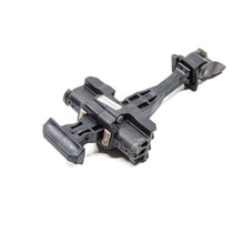 Limitador Porta Diant Esq BMW X3 G01 252cv 2018 7390686