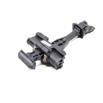 Limitador Porta Diant Esq BMW X3 G01 252cv 2018 7390686