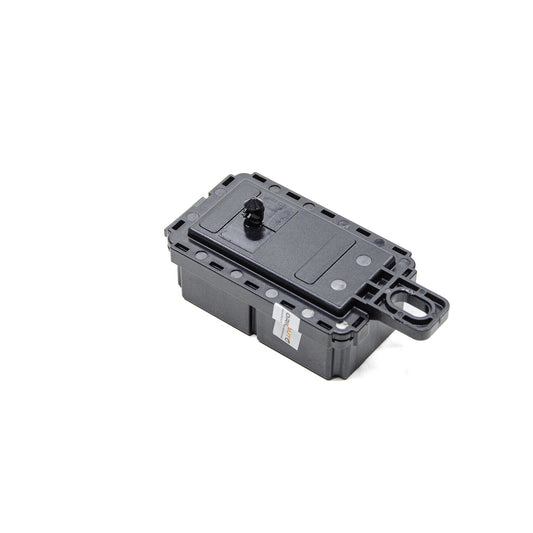 Módulo Radio Controle Remoto BMW X3 G01 252cv 2018 6844045