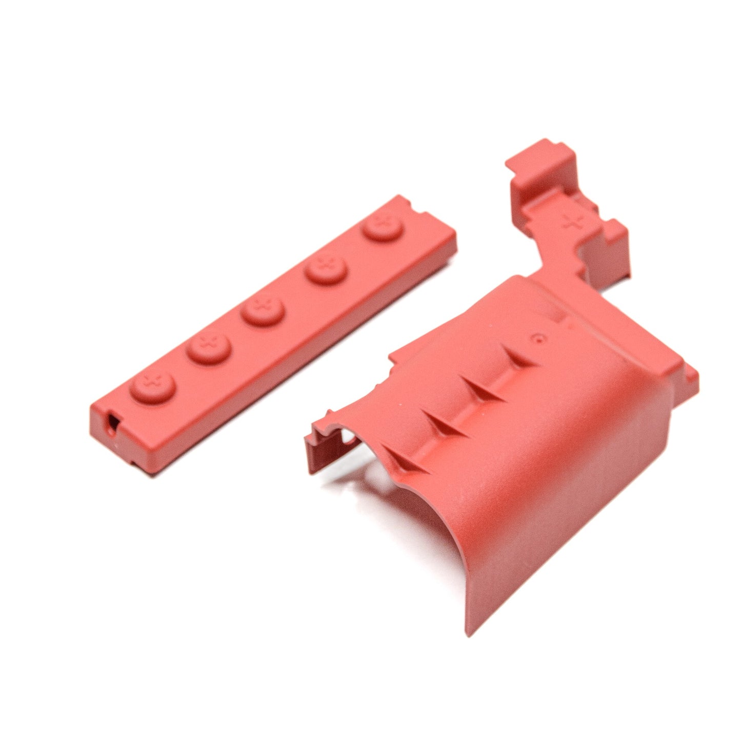 Capa Polo Positivo Bateria BMW X3 G01 252cv 2018 9348970