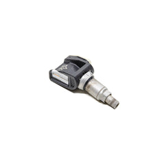 Sensor TPMS Pressão Interna Pneus BMW X3 G01 252cv 2018 2019
